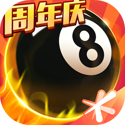 pg棋牌软件平台游戏大全