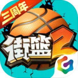 2015金沙娱场城官网
