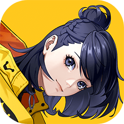 火狐电竞登录app