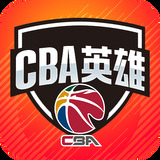 bb平台体育app