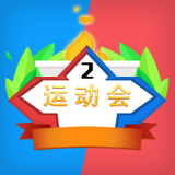 爱体育app官网登录入口网址