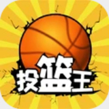 168edf壹定发官网