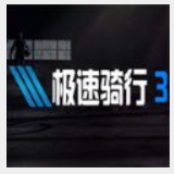 kai云体育手机app官方下载