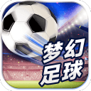 云顶国际yd888
