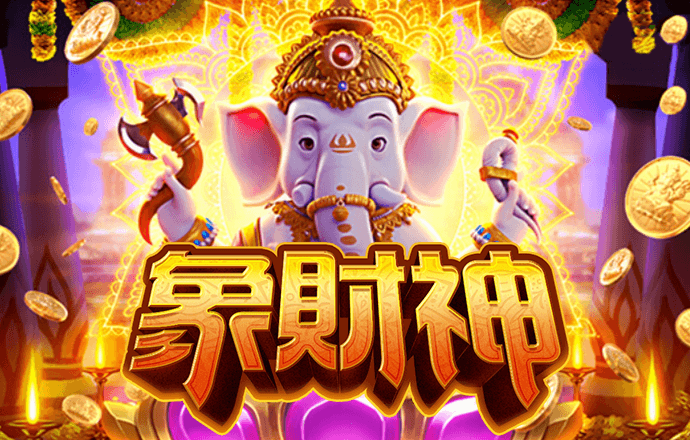 abg欧博可靠吗