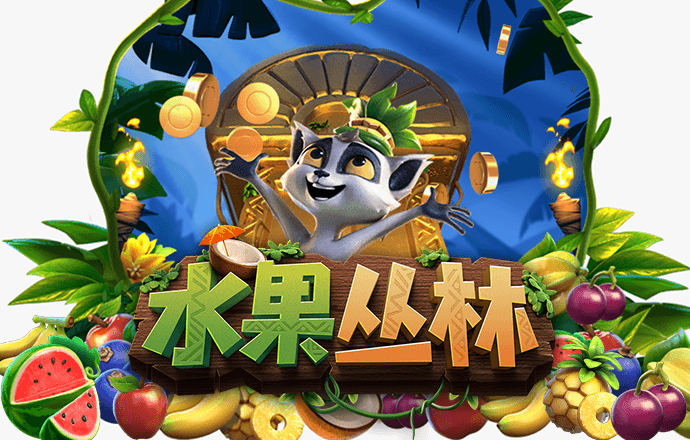 hth最新官网登录