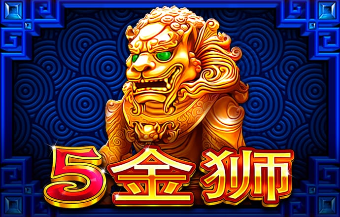 ak体育app官方版下载