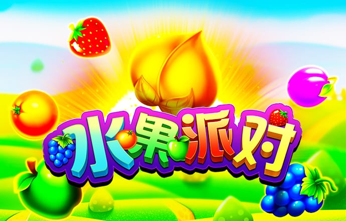 彩神v8购彩大厅登
