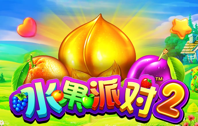 9123彩票中心平台