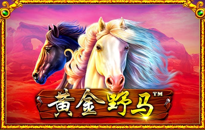 斗球体育官网