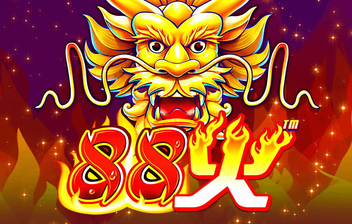 永利皇宫APP