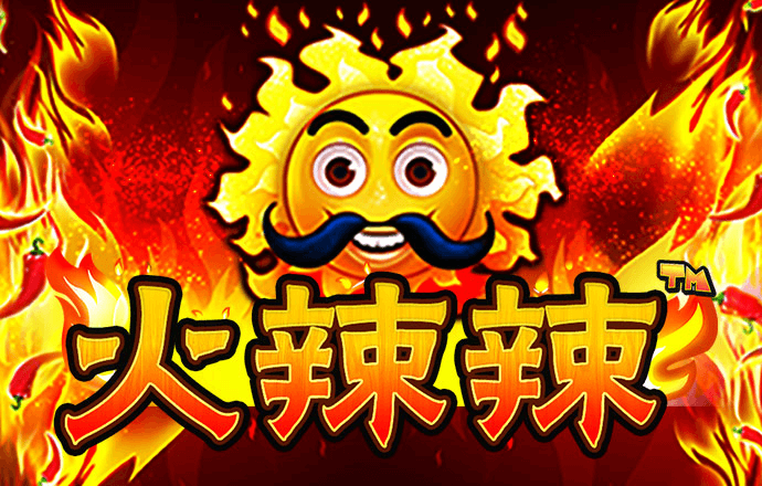 米乐m6