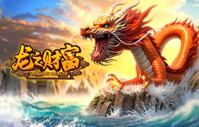 南宫28ng娱乐平台游戏特色