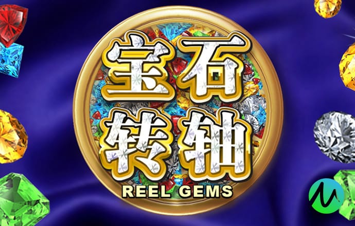 亚搏网app