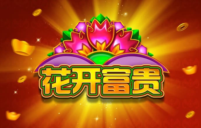 博澳娱乐官网