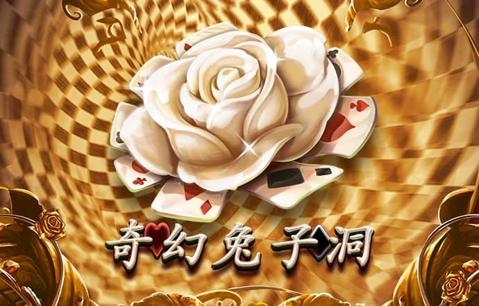 4949正版免费资料大全