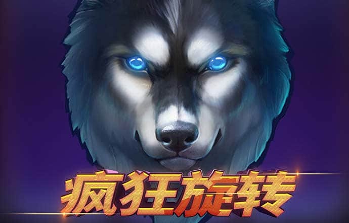 百博体育app官网入口网址