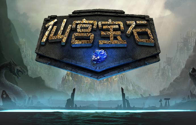贝搏体育官方下载app