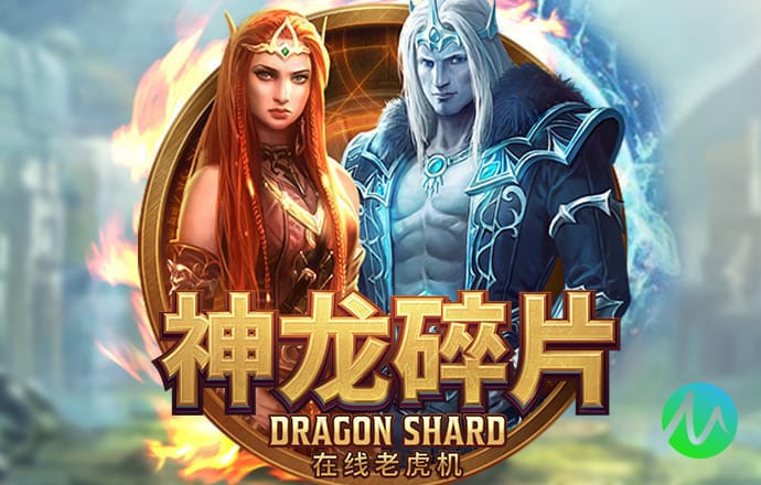 必博体育app官网入口网址