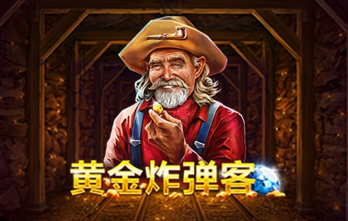 cq9电子游戏平台