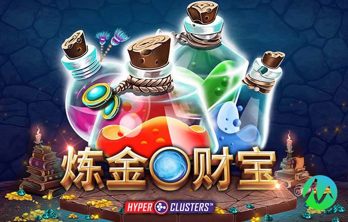 bob手机客户端官方下载