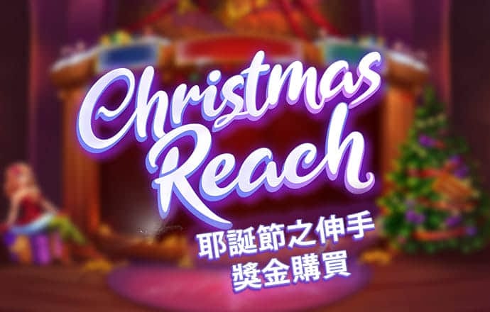 b体育官网